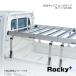 Rocky+ ���b�L�[�v���X RW-T�V���[�Y �y�g���b�N�ב��p �ב�L�����A �����O �n�C�[�b�g �W�����[�t �W���{�f�B S500P/S510P RW-T10L