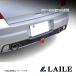LAILE/ Laile задний * фаркоп /RED SWIFT Sport ZC31S S108041TF-RSA