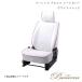 Bellezza/٥åĥ ȥС  DG17V 2022/4- ١å ե ۥ磻ȡߥå S6008