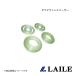 LAILE/ Laile диф крепление проставка LEGACY BD5 S76101MTD-FS
