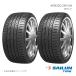 SAILUN  ATREZZO ZSR SUV 285/45R19 111Y 2ܥå ñ