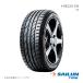 SAILUN  ATREZZO ZSR 245/40R17 95Y 1 ñ