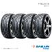 SAILUN  ATREZZO ZSR 235/55R19 105W 4ܥå ñ