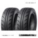 SHIBATIRE Х R23 155/60R13 300 ñ 2ܥå R12552