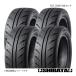 SHIBATIRE Х R23 165/60R14 200R ñ 4ܥå R14514