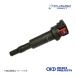 OKADAPROJECTS ץ ץ饺ޥ쥯 COOPER MF16(R56)