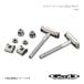 Genb..gemb hyper torsion bolt kit Hiace TRH/KDH/GDH200 series SDTBKH