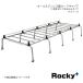 Rocky+ åץ饹 SE꡼ 륹ƥ쥹롼եꥢ 10ܵ ɥ߹ߥ SE-570C
