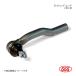 555 ꡼ե åɥ 1 IS GSE31 2GR-F 2013.04- 45464-30060 SE-A051L