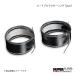 SUPERLAP ѡå ҡȥץƥType2 45/H=34mm SHP02R
