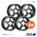 SSR GTX03 ۥ 4 ǥߥ DJ5FS XD ġ/Lѥå177.0J 4-100 INSET48 ޥɥեȥ᥿