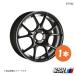 SSR GTX02 �ۥ����� 1�� �若��R���ޥ��� MX91S��16��5.0J 4-100 INSET48 �������֥�å���