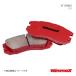 WINMAX ޥå ֥졼ѥå ST SERIES ST1 ե ꡼ ZE0/AZE0 :ST1-1534