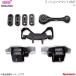 STI Estee - I трансмиссия крепление 6MT Impreza GD 4 двери Applied :A/B/C/D/E/F/G ST410224S000