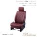 Bellezza/٥åĥ ȥС  NSP170G 2018/9-2022/8 磻ɥƥåDX 磻å T036