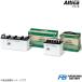 FURUKAWA BATTERY/ŲϥХåƥ꡼ Altica ȥåХ/ƥȥåХ ̳ Хåƥ꡼ :TB-85D26L