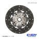 EXEDY Exedy диск сцепления Hiace / Regius LH61 1984.01~1985.08 ( оригинальный детали No.31250-26071) номер товара TYD085U