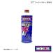 WAKO'S ���R�[�Y 2CT �c�[�V�[�e�B�[ ���������p 500ml 1�P�[�X(12����) E502