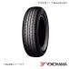 195/65R15 4 奿 ˥å  襳ϥ BluEarth E52A GNC27 AUTECH/AUTECH Safety Package 2020 R0552