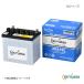 GS YUASA GS楢 Хåƥ꡼ HJ꡼ 1 ޻ Х֥ѥ MVH-150DS/MVH-150DSB :HJ-30A19L