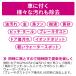 �y���V�[�h �S�� ���C�����N���[�i�[�V�����v�[ PCD-105 �X�[�p�[�n�[�h�N���[�i�[�V�����v�[ �S�h���F�Ή� �� �J�[�V�����v�[ ���� �E�� �֘A�摜3