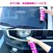 �V���i �y���V�[�h �����N���[�i�[ PCD-302 �X�v���[���Đ@������ ��Ԃł͗����Ȃ����т�t������������ �֘A�摜3