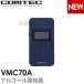  алкоголь детектор Comtec VMC70A алкоголь контрольно-измерительный прибор 