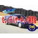  central circuit тренировка .[ начинающий Class ] ( время измеритель другой ) central circuit track day