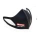 [ free shipping ]nissan nismo motul Logo mask laundry do repeated use possibility!