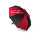  Nissan nismo новый Logo umbrella circuit umbrella зонт Nismo зонт circuit KWA4150TR0