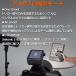 ���K�㗝�X�i Godox X3ProS X3Pro-S for Sony 2.4�C���` �^�b�`�X�N���[�� TTL���C�����X �t���b�V���g���K�[ Bluetooth �������� �t�H�[�J�X�⏕�� �\�j�[ �֘A�摜3