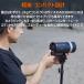 ���{���K�㗝�X�i GODOX AD300proII 350��t������ 12W�o�C�J���[LED���f�����O�����v���� �F���x�}100K���� TTL�t���b�V�� AD300pro II �֘A�摜2