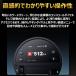 ���{���K�㗝�X�i GODOX AD300proII 350��t������ 12W�o�C�J���[LED���f�����O�����v���� �F���x�}100K���� TTL�t���b�V�� AD300pro II �֘A�摜3