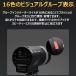 ���{���K�㗝�X�i GODOX AD300proII 350��t������ 12W�o�C�J���[LED���f�����O�����v���� �F���x�}100K���� TTL�t���b�V�� AD300pro II �֘A�摜4