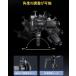 ���{���K�㗝�X�i Godox S3 �u���P�b�g Bowens�}�E���g�Ή� �y�ʃR���p�N�g S�^�t���b�V���z���_�[ AD200ProII AD200ProII AD300ProII AD400ProII V100 V1PRO �֘A�摜4