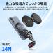 Ulanzi MA56 �X�}�z�z���_�[ MagSafe�Ή� 4in1���@�\�x�[�X  Arca & Uka�N�C�b�N�����[�X/�R�[���h�V���[/1/4�l�W��  �����͎��� MA36 �֘A�摜2