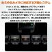 ���K�㗝�X�i Godox iT32 SONY �\�j�[�p �X�g���{ X5S�R�}���_�[�Z�b�g �I��/�I�t�J�������Ή� �y�� ����1.5�b���T�C�N�� TTL�EHSS iT32-S �֘A�摜2