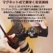 ���K�㗝�X�i Godox iT32 SONY �\�j�[�p �X�g���{ X5S�R�}���_�[�Z�b�g �I��/�I�t�J�������Ή� �y�� ����1.5�b���T�C�N�� TTL�EHSS iT32-S �֘A�摜4