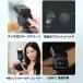 ���K�㗝�X�i Godox iT32 Nikon �j�R���p �X�g���{ X5N�R�}���_�[�Z�b�g �I��/�I�t�J�������Ή� �y�� ����1.5�b���T�C�N�� TTL HSS iT32-N �֘A�摜5
