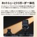 ���K�㗝�X�i Godox iT32 CANON �L���m���p �X�g���{ X5C�R�}���_�[�Z�b�g �I��/�I�t�J�������Ή� �y�� ����1.5�b���T�C�N�� TTL HSS iT32-C �֘A�摜1