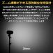 ���{���K�㗝�X�i Godox AD100Pro II �|�P�b�g�t���b�V�� ���{��������� �X�g���{ 100Ws TTL/HSS�Ή� 2.4G���C�����XX�V�X�e�� 5W���f�����O�����v  AD100ProII �֘A�摜3