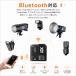 ���{���K�㗝�X Godox �S�h�b�N�X X2TN  �Z�K�}�[�N ���{��������t TTL ���C�����X�t���b�V���g���K�[ 1/8000 Nikon�Ή� �j�R�� �J�����p �֘A�摜2