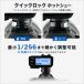 ���{���K�㗝�X Godox �S�h�b�N�X X2TN  �Z�K�}�[�N ���{��������t TTL ���C�����X�t���b�V���g���K�[ 1/8000 Nikon�Ή� �j�R�� �J�����p �֘A�摜3