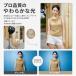 ���{���K�㗝�X�i GODOX EazyFlow Octa90 �\�t�g�{�b�N�X 90cm �܂肽���ݎ� �I�N�^�^ �����^�b�`�݉c Bowens�}�E���g�Ή� �O���b�h�t�� �f�B�t���[�U�[�t�� �֘A�摜5