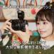 ���{���K�㗝�X�i Godox iT22-S  TTL�������� M�}�j���A������ �I���J�����t���b�V�� �R���p�N�g �����\ �t������700�� SONY �\�j�[�V���o�[ iT22S �֘A�摜1