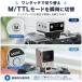 ���{���K�㗝�X�i Godox iT22-S  TTL�������� M�}�j���A������ �I���J�����t���b�V�� �R���p�N�g �����\ �t������700�� SONY �\�j�[�V���o�[ iT22S �֘A�摜2