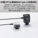 ���{���K�㗝�X�i Godox iT22-S  TTL�������� M�}�j���A������ �I���J�����t���b�V�� �R���p�N�g �����\ �t������700�� SONY �\�j�[�V���o�[ iT22S �֘A�摜4