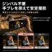 TELESIN �]���}�X�^�[�����Y iPhone 17 Pro/Pro Max �����V���b�^�[ �Y�[�����o�[ ���w2�{ 105mm�|�[�g���[�g 200mm�]�� �O�t�������Y ��u���␳ �֘A�摜5
