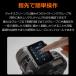 ���K�㗝�X�i Godox X3ProO X3Pro-O Olympus OM SYSTEM ���{��������� �I�����p�X 2.4�C���` �^�b�`�X�N���[�� TTL���C�����X �t���b�V���g���K�[ �I�����p�X �֘A�摜1