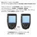 ���{���K�㗝�X Godox Xpro-S ���M�@ TTL 2.4G���C�����X�t���b�V���g���K�[ �������� 1/8000s ���� LCD �X�N���[���g�����X�~�b�^ �݊��� Sony �֘A�摜2